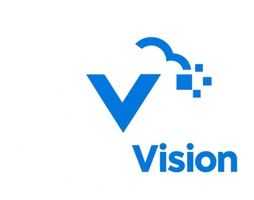 GlobalVision Technologies Ltd logo